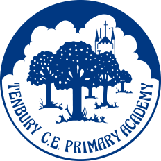 school-logo (4).png